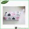 Pencil bag