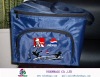 Pepsi cooler bag PCB-030A
