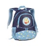 Perennial supply all kinds of backpack bags