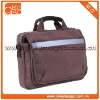 Perfect Cute Multi-function Pretty Laptop Bag