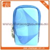 Perfect Design Protective Lady Digital Camera Bag