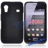Perfect Design case for samsung galaxy ace s5830