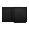 Perfect Fit Full Magnetic Smart Cover for iPad 2, 4 Flods both Front and Back Cover