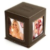 Perfect & Multifunction Photo holder ST09095