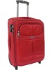 Perfect Performance Trolley Luggage