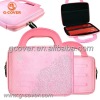 Perfect case for EVA netbook,for EVA laptop bags