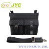Perfect/fashion/nice Notebook bag for ipad 2