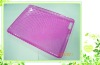 Perfect silicone pack for iPad(durable quality and fast delivery)