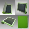 Perfect suit Smart cover for Ipad2:
