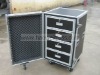 Performance Equipment flight case