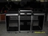 Performance Equipment flight case