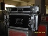 Performance Equipment flight case