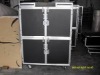 Performance Equipment flight case