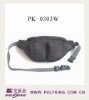 Performance Outdoor Waist bag