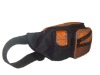 Performance Outdoor Wasit Bag