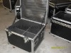 Performance equipment flight case