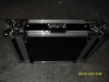 Performance equipment flight case