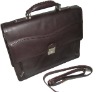 Personal Business bag