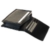 Personal Credit card cases