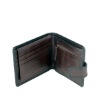 Personal men wallet