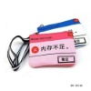 Personality Coin Purse with