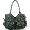 Personality  leisure lady handbags