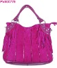 Personality shoulder bag/handbag bag V80077