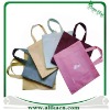 Personalize Shopping Bag