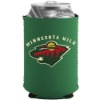 Personalized Can cooler holder,Can cooler bag