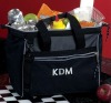 Personalized Cooler Picnic Bag Tote