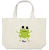 Personalized Design Bag