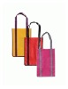 Personalized Durable Shopping Bag