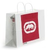 Personalized Paper Bags