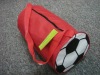Personalized Sports Duffle Bag