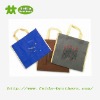Personalized gift bags