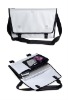 Personalized laptop bag,  Laptop carry bag