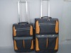 Personalized luggage sets