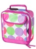 Personalized lunch bag,lunch cooler bag