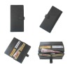 Personized Travel wallets