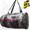 Pet non woven bag