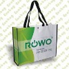 Pet non woven bag