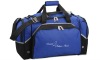 Phoenix Sport Duffle Bag