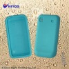 Phone Silicone Products