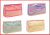 Phone Storage Organizer Multi Bag Handbag Insert