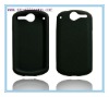 Phone case Accessory Silicon case for huawei U8800