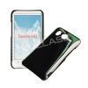 Phone case for HTC Desire HD