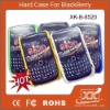 Phone cover for Blackberry 8520