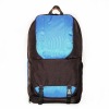 Photo Laptop Backpack SY762L