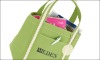 Piccolo Mini Fashion Tote Bag