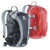 Picnic Backbags,backpacks,polyester backpack